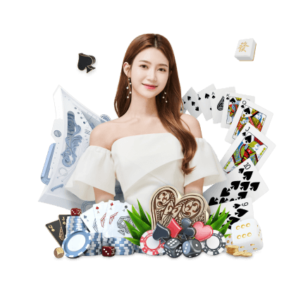 辽宁省丹东市半岛官网在线登录